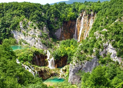 Plitvica Selo - Photo 2