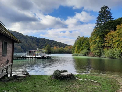 Plitvica Selo - Photo 3