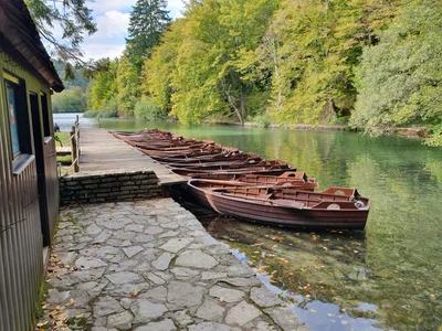 Plitvica Selo - Photo 4