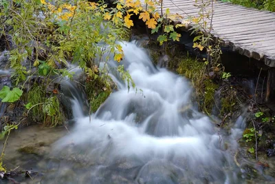 Plitvica Selo - Photo 5