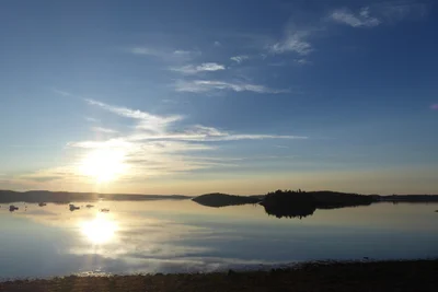 Campobello Parish - Photo 2