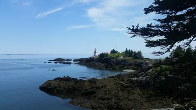 Campobello Parish - Photo 3