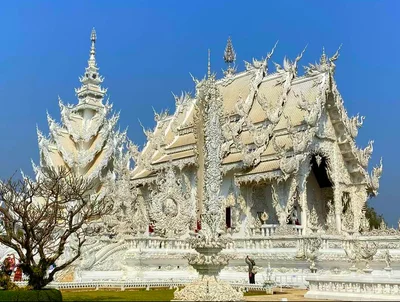 Chiang Rai - Photo 5