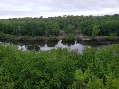 Fort Snelling Unorganized Territory - Photo 2