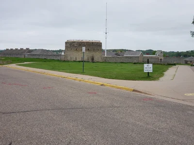 Fort Snelling Unorganized Territory - Photo 3
