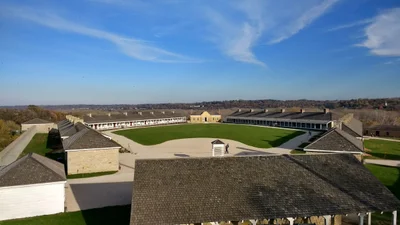 Fort Snelling Unorganized Territory - Photo 4