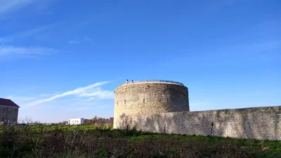 Fort Snelling Unorganized Territory - Photo 5