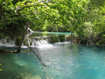 Plitvički Ljeskovac - Photo 4