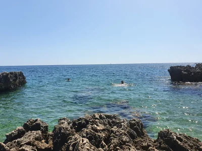 Ližnjan - Photo 3