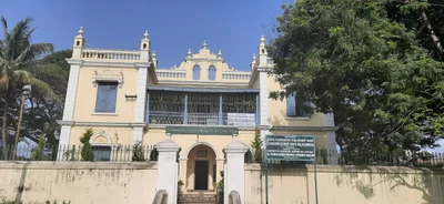 Srirangapatna - Photo 5