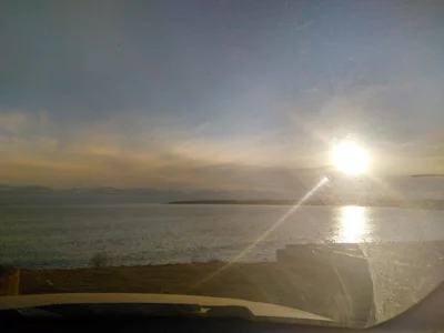 Cow Bay - Photo 5