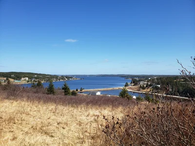 East Lawrencetown - Photo 2