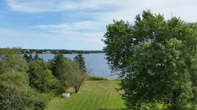East Lawrencetown - Photo 5
