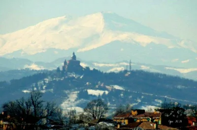 Granarolo dell'Emilia - Photo 3