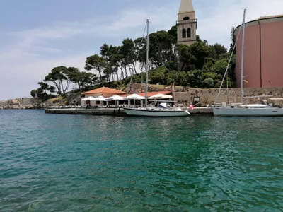 Mali Lošinj - Photo 2