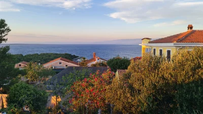 Mali Lošinj - Photo 4