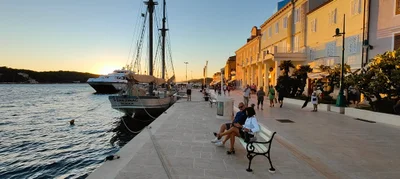Mali Lošinj - Photo 5
