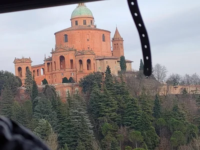 Bologna - Photo 3