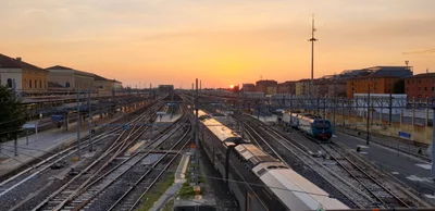 Bologna - Photo 4