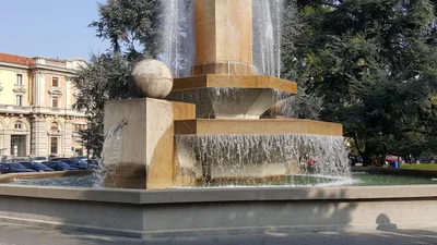 Cuneo - Photo 5