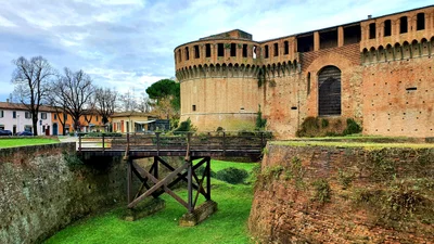 Imola - Photo 2
