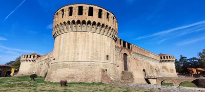 Imola - Photo 4