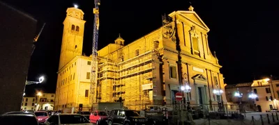 Imola - Photo 5