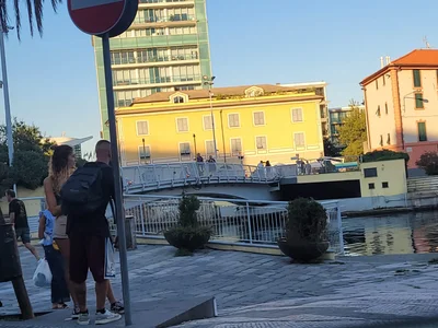 Savona - Photo 4