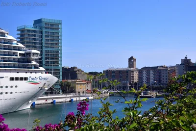 Savona - Photo 5