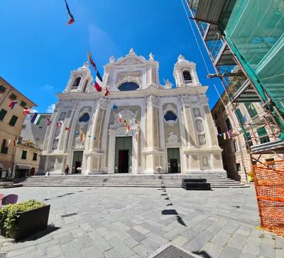 Finale Ligure - Photo 3