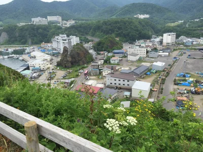 斜里町 - Photo 5