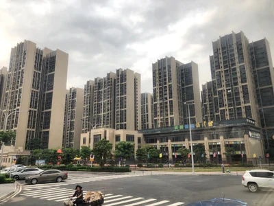 Dongguan - Photo 2