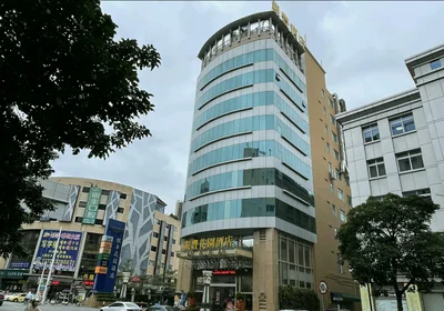 Dongguan - Photo 3