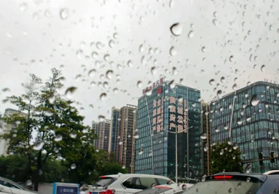 Dongguan - Photo 4
