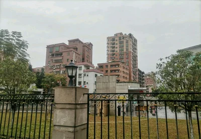 Dongguan - Photo 5