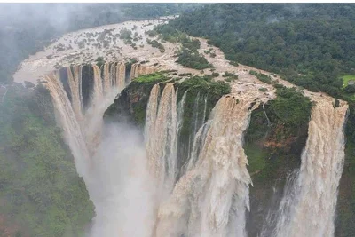 Shivamogga - Photo 2