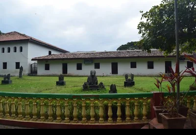 Shivamogga - Photo 4