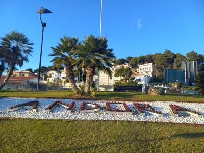 Andora - Photo 2