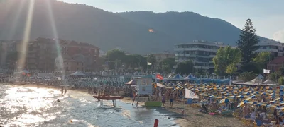 Andora - Photo 4