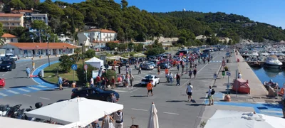 Andora - Photo 5