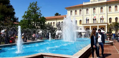 Cattolica - Photo 2
