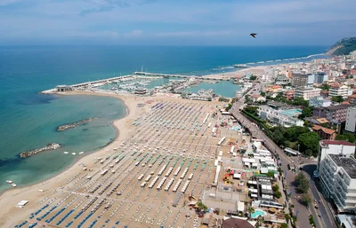 Cattolica - Photo 4