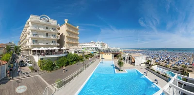 Cattolica - Photo 5