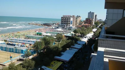Pesaro - Photo 4