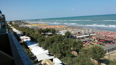 Pesaro - Photo 5