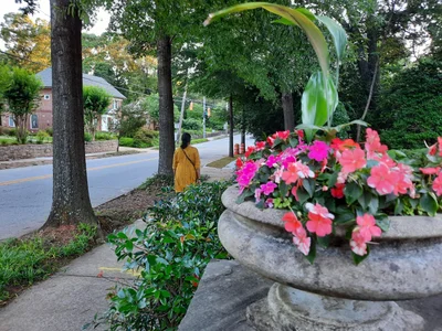 Decatur - Photo 3