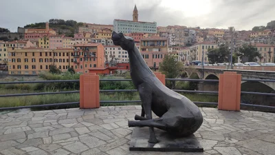Ventimiglia - Photo 2