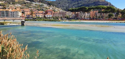 Ventimiglia - Photo 3