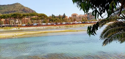 Ventimiglia - Photo 4