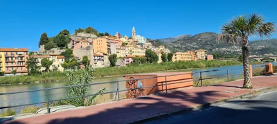 Ventimiglia - Photo 5